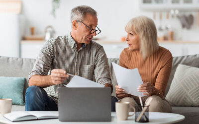 What You Should Know About Self-Directed IRA’s