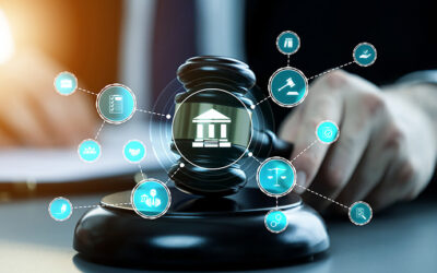 What to Do if You Get a Subpoena from the SEC