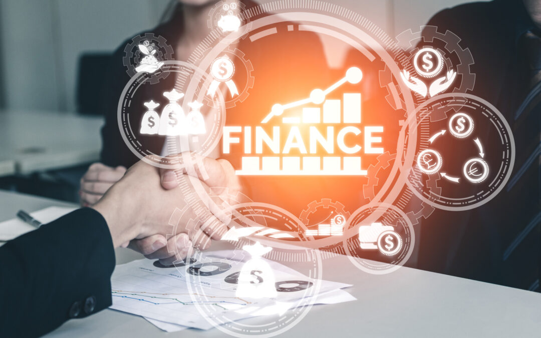 financial-compliance-and-regualtion-royal-oak-michigan-securities-law-firm