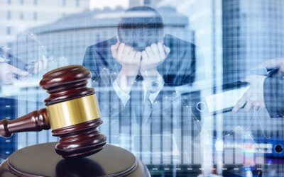 SEC Targets Pennsylvania Firms in $770M ATM Case