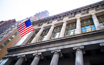 Focus Areas of SEC Enforcement Actions