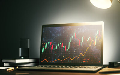 Overview of the Types of Investment Fraud (Part 1)