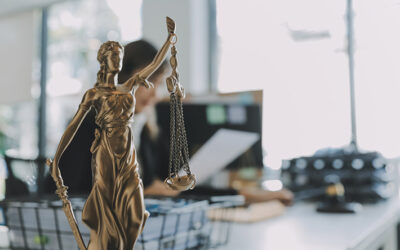 Overview of the Types of Investment Fraud (Part 2)