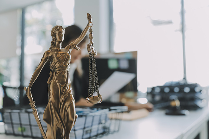 Overview of the Types of Investment Fraud (Part 2)