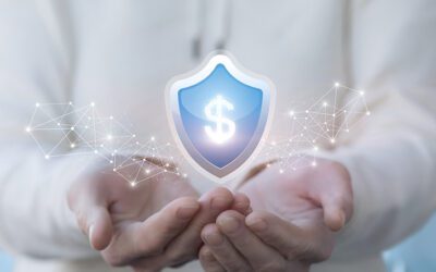 Highlights from the NASAA 2025 Enforcement Report