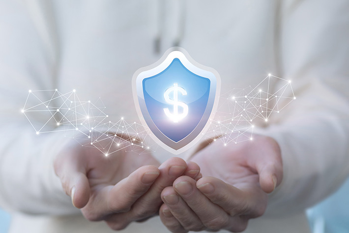 Highlights from the NASAA 2025 Enforcement Report