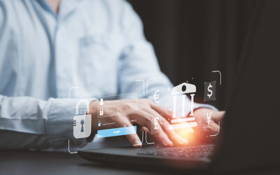 Cyber Security Knowledge Protects Your Investments