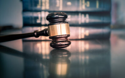 Investor Wins FINRA Arbitration Against Stifel Advisor in Southfield, Michigan