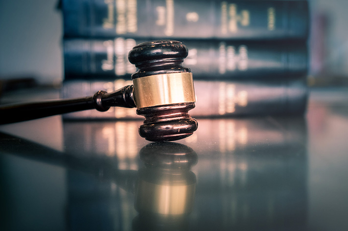 investor-wins-in-FINRA-arbitration-royal-oak-MI-securities-law-attorney