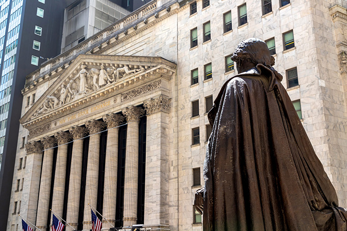 SEC-Enforcement-Actions-Royal-Oak-MI-Securities-Law-Attorney