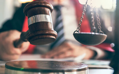 SEC Halts Fraud Scheme Targeting Spanish-Speaking U.S. Investors