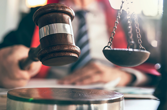 SEC-Haults-Investment-Fraud-Michigan-Securities-Law-Firm